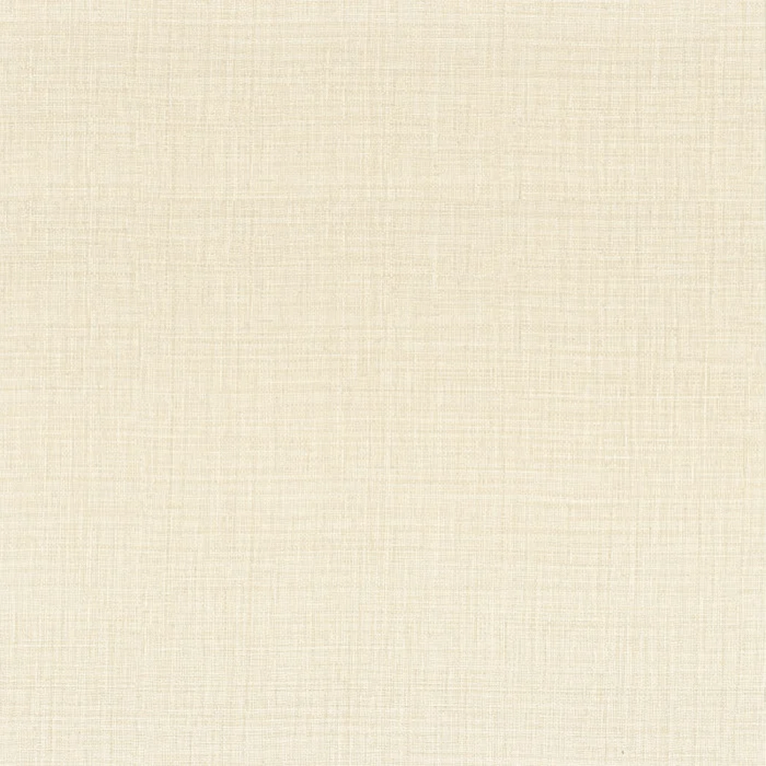 Tapeta płótno Casamance 76701732 Sierra Palmadora