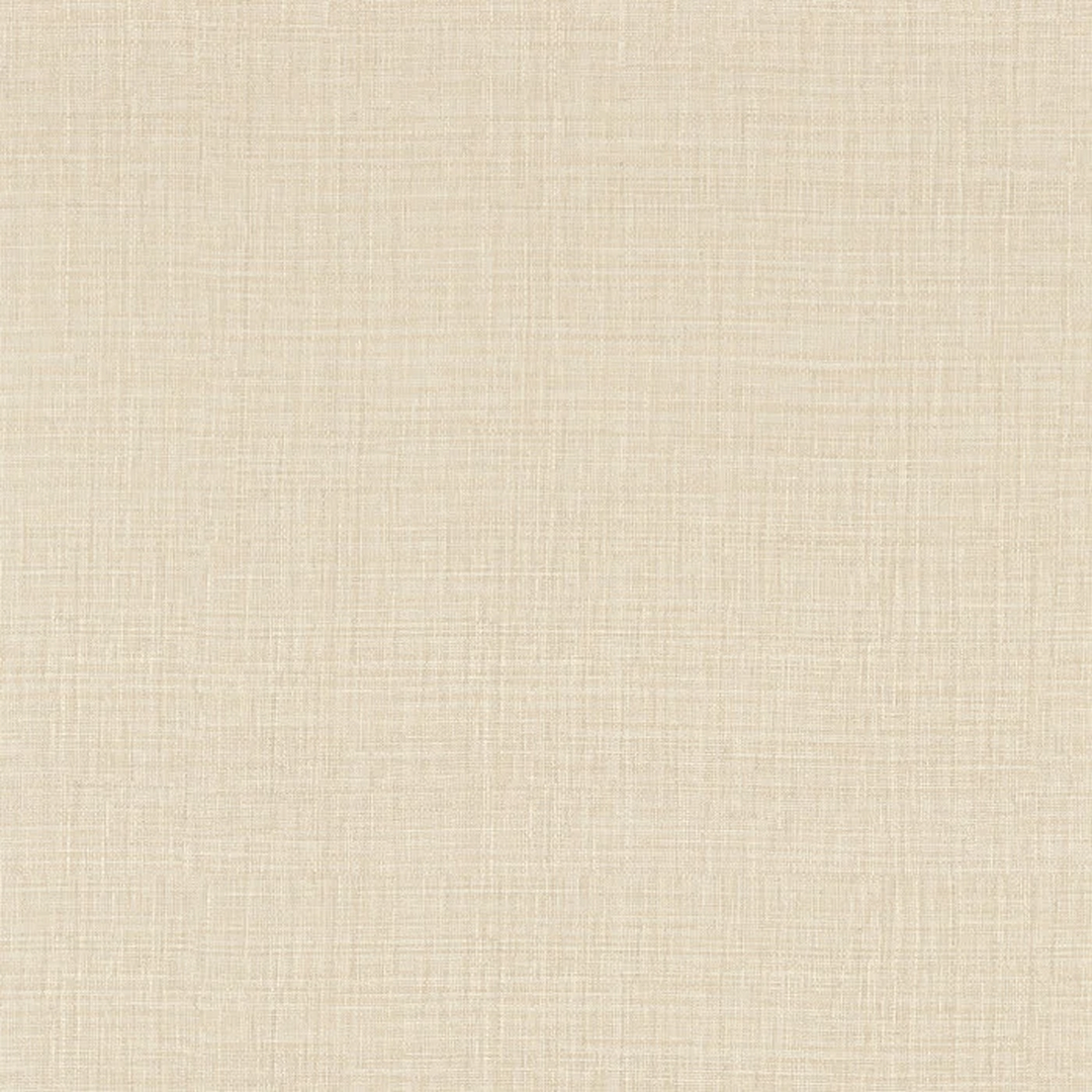Tapeta płótno Casamance 76701834 Sierra Palmadora