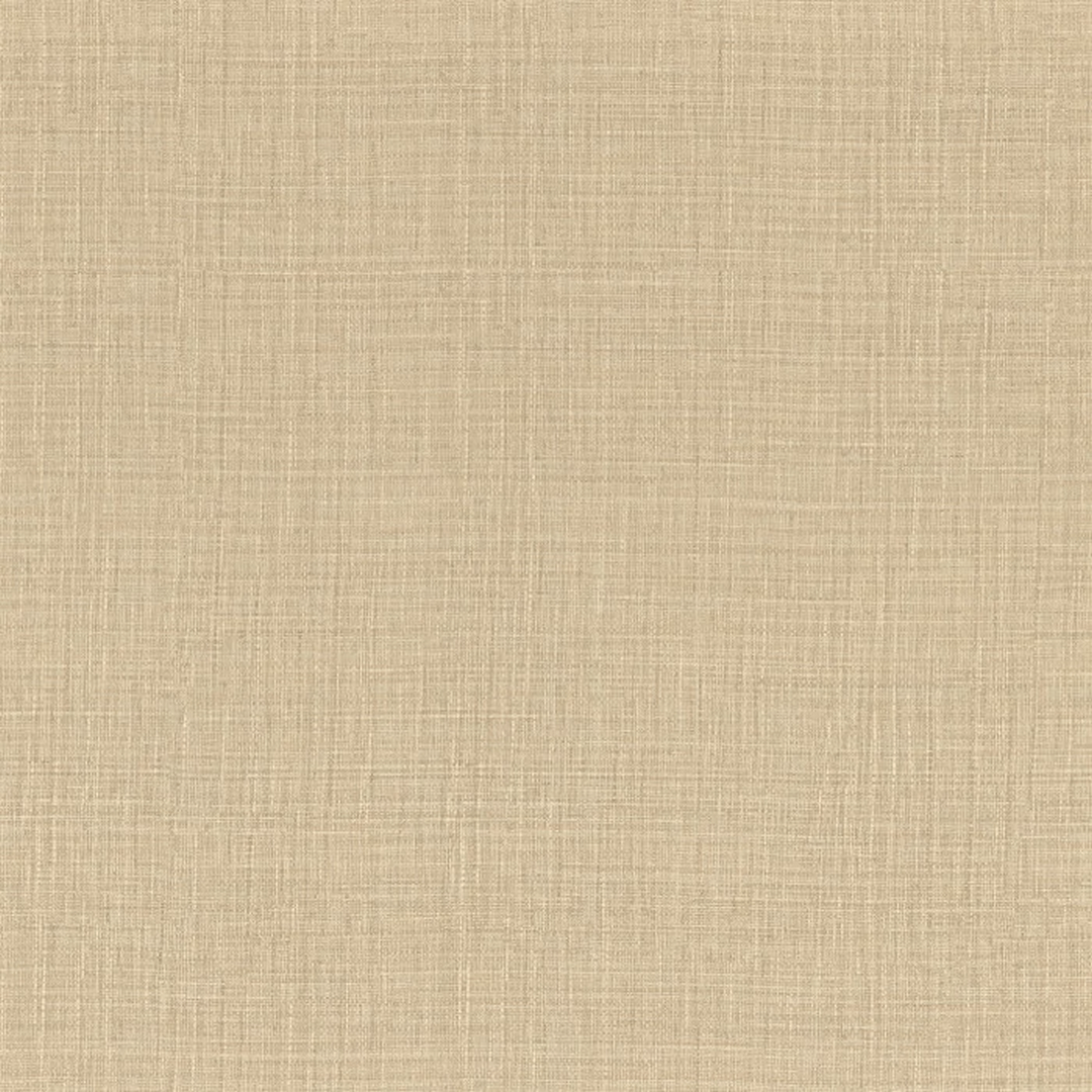 Tapeta płótno Casamance 76701936 Sierra Palmadora