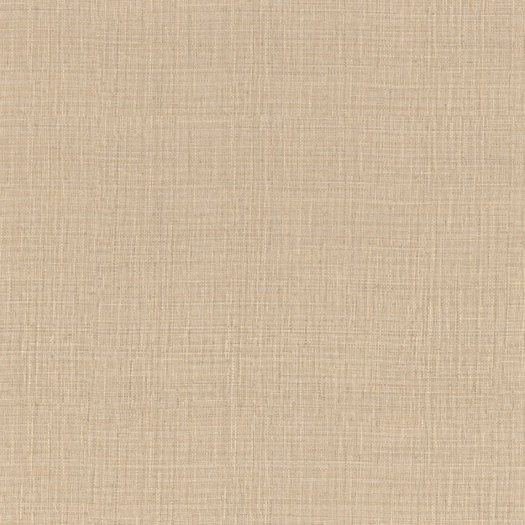 Tapeta płótno Casamance 76702038 Sierra Palmadora