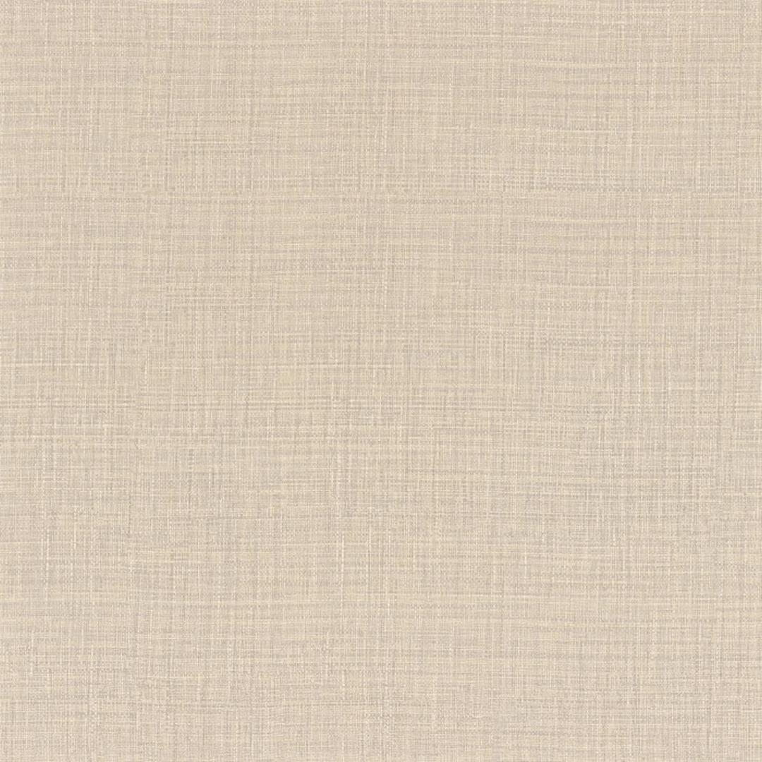 Tapeta płótno Casamance 76702140 Sierra Palmadora