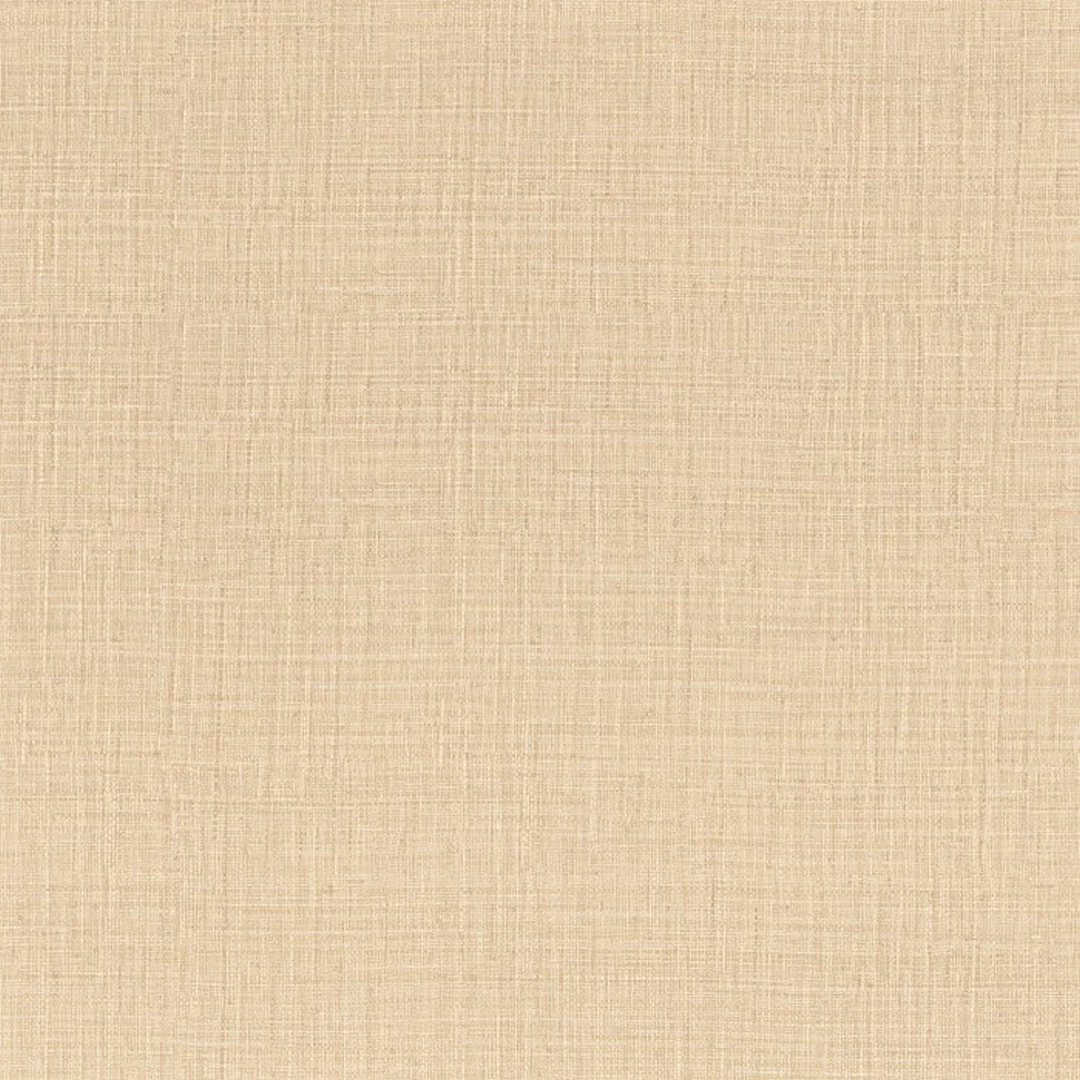 Tapeta płótno Casamance 76702242 Sierra Palmadora