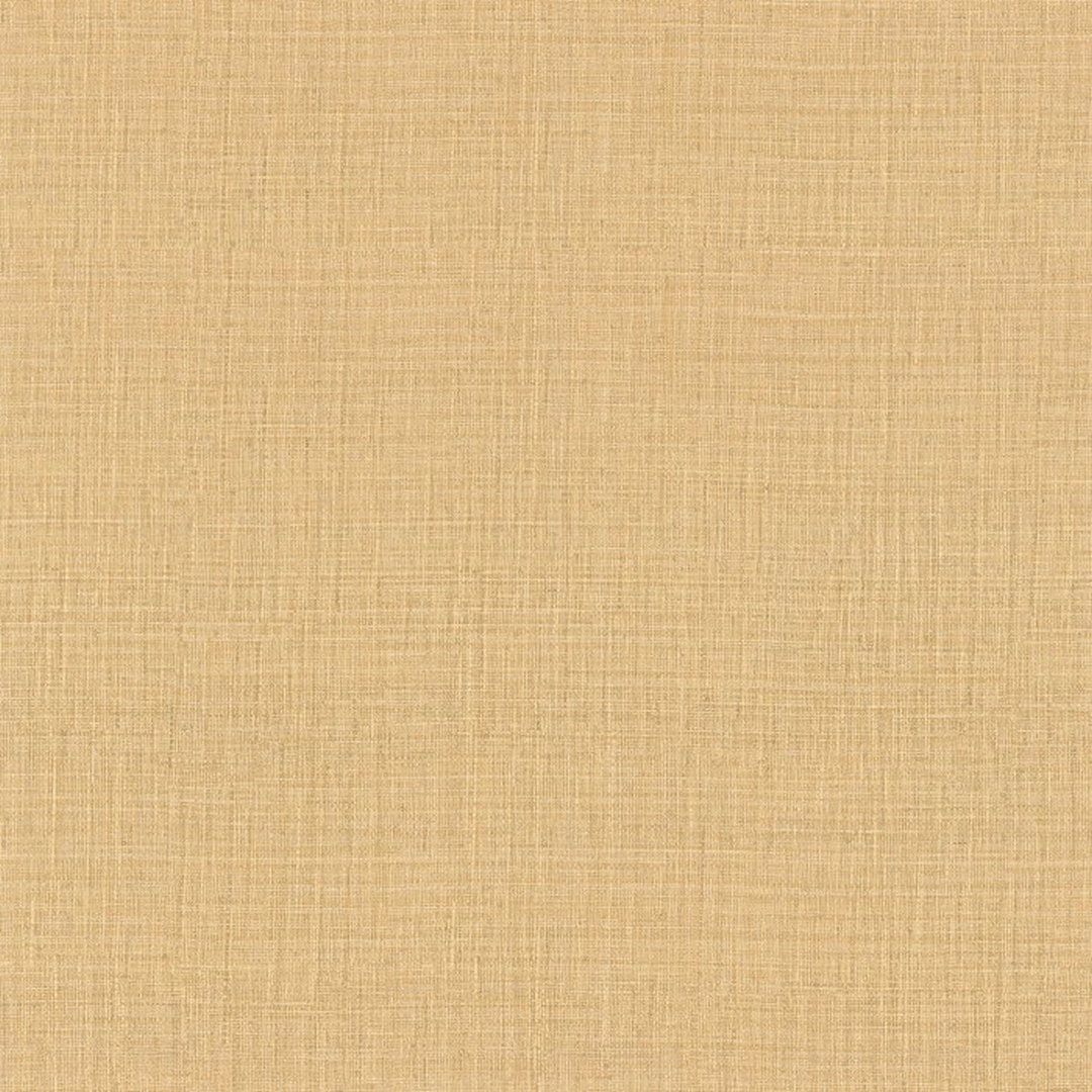 Tapeta płótno Casamance 76702344 Sierra Palmadora