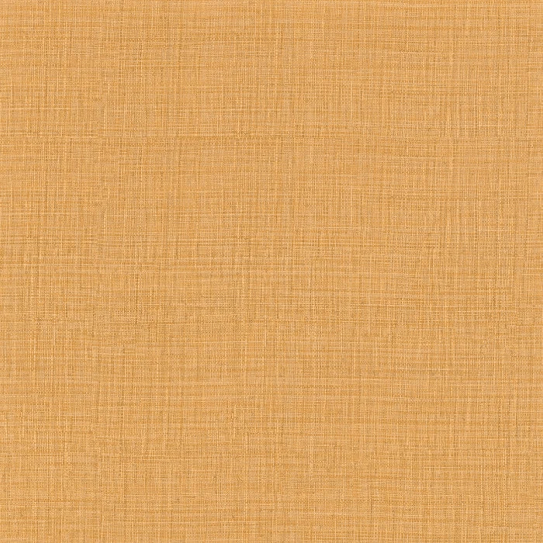 Tapeta płótno Casamance 76702446 Sierra Palmadora
