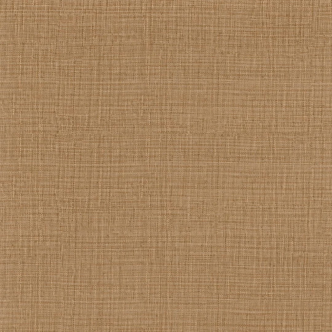 Tapeta płótno Casamance 76702650 Sierra Palmadora