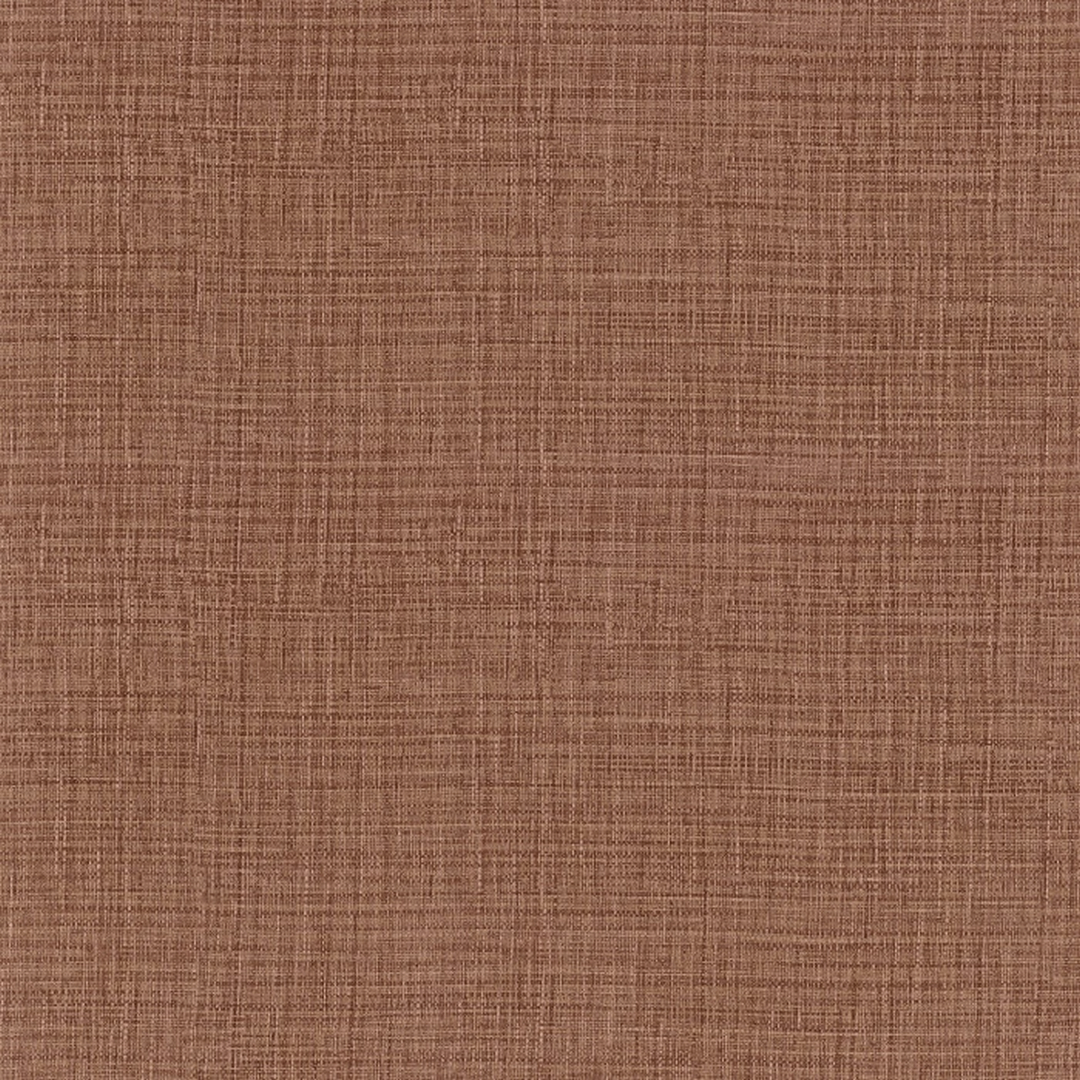 Tapeta płótno Casamance 76702752 Sierra Palmadora