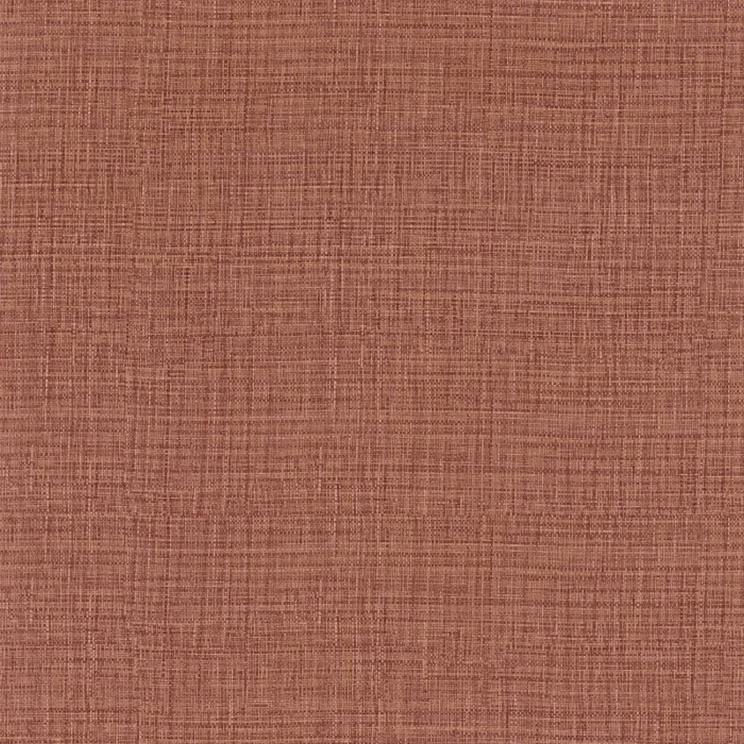 Tapeta płótno Casamance 76702854 Sierra Palmadora