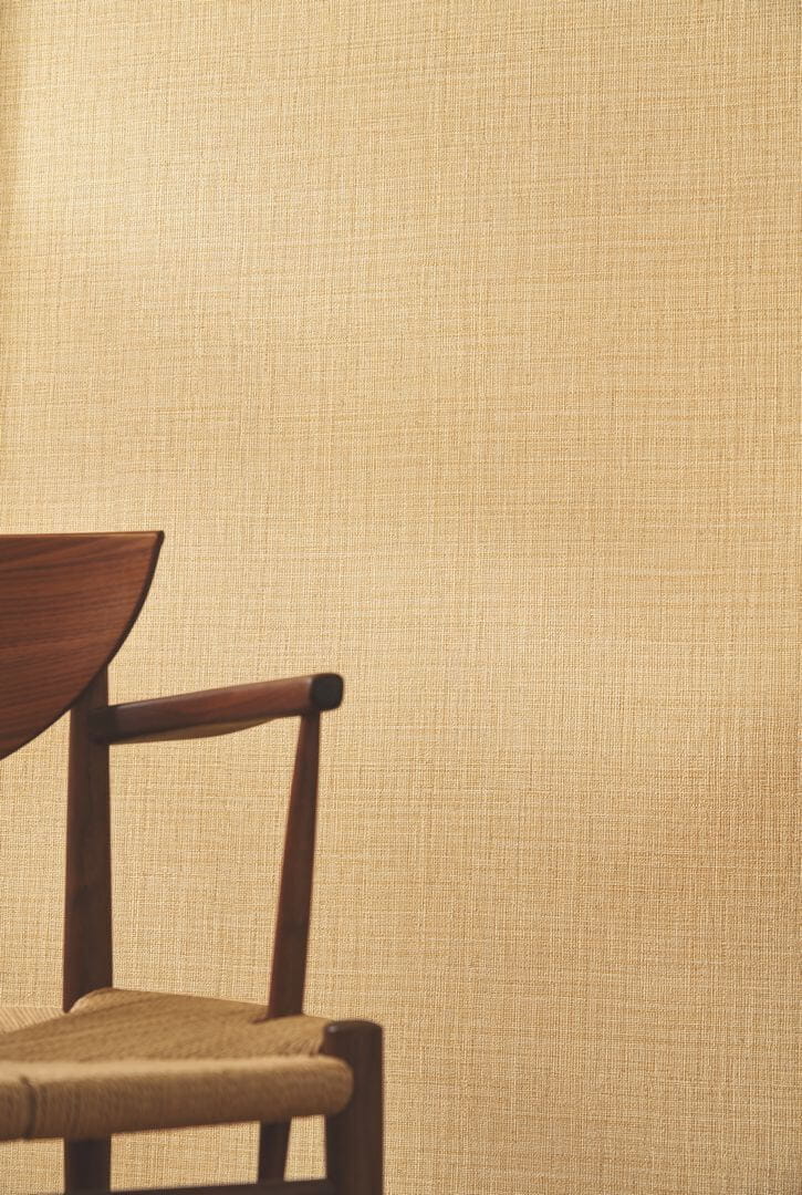 Tapeta płótno Casamance 76702854 Sierra Palmadora