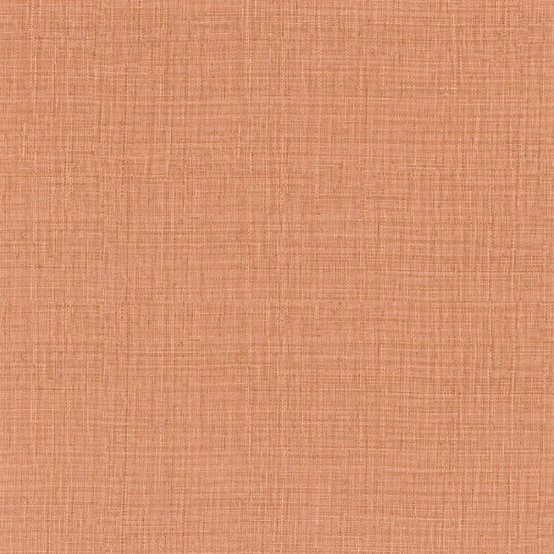 Tapeta płótno Casamance 76702956 Sierra Palmadora