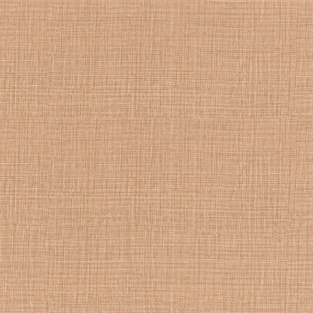 Tapeta płótno Casamance 76703058 Sierra Palmadora