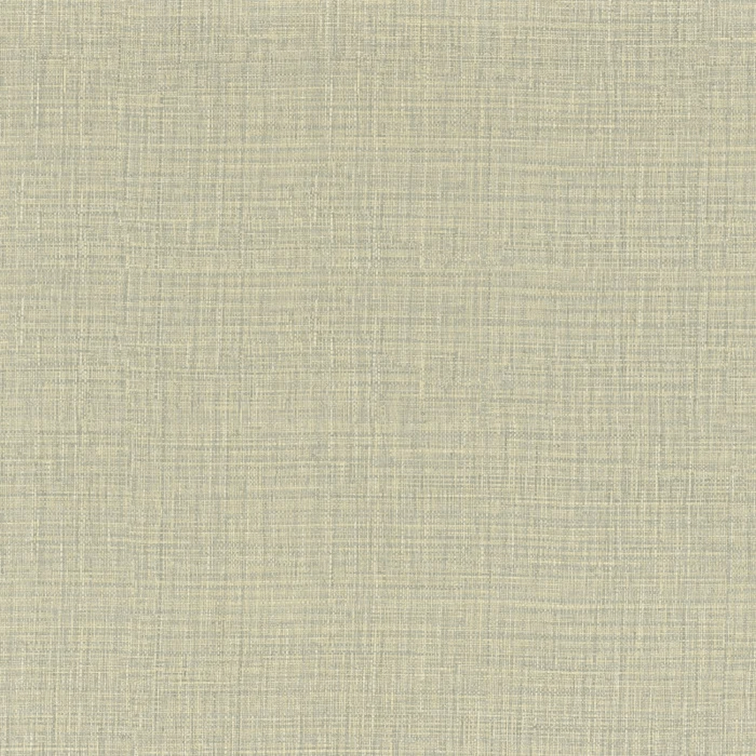 Tapeta płótno Casamance 76703160 Sierra Palmadora