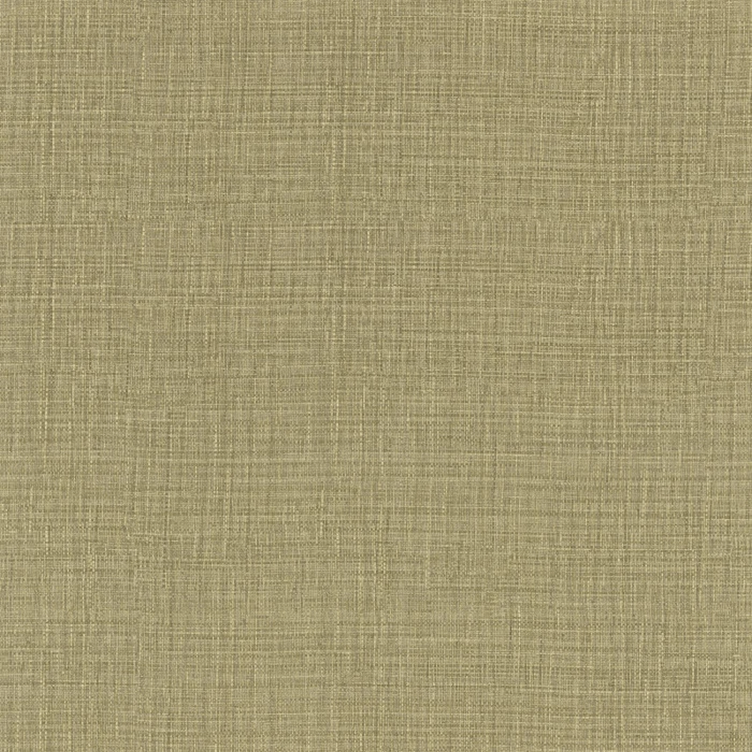 Tapeta płótno Casamance 76703262 Sierra Palmadora