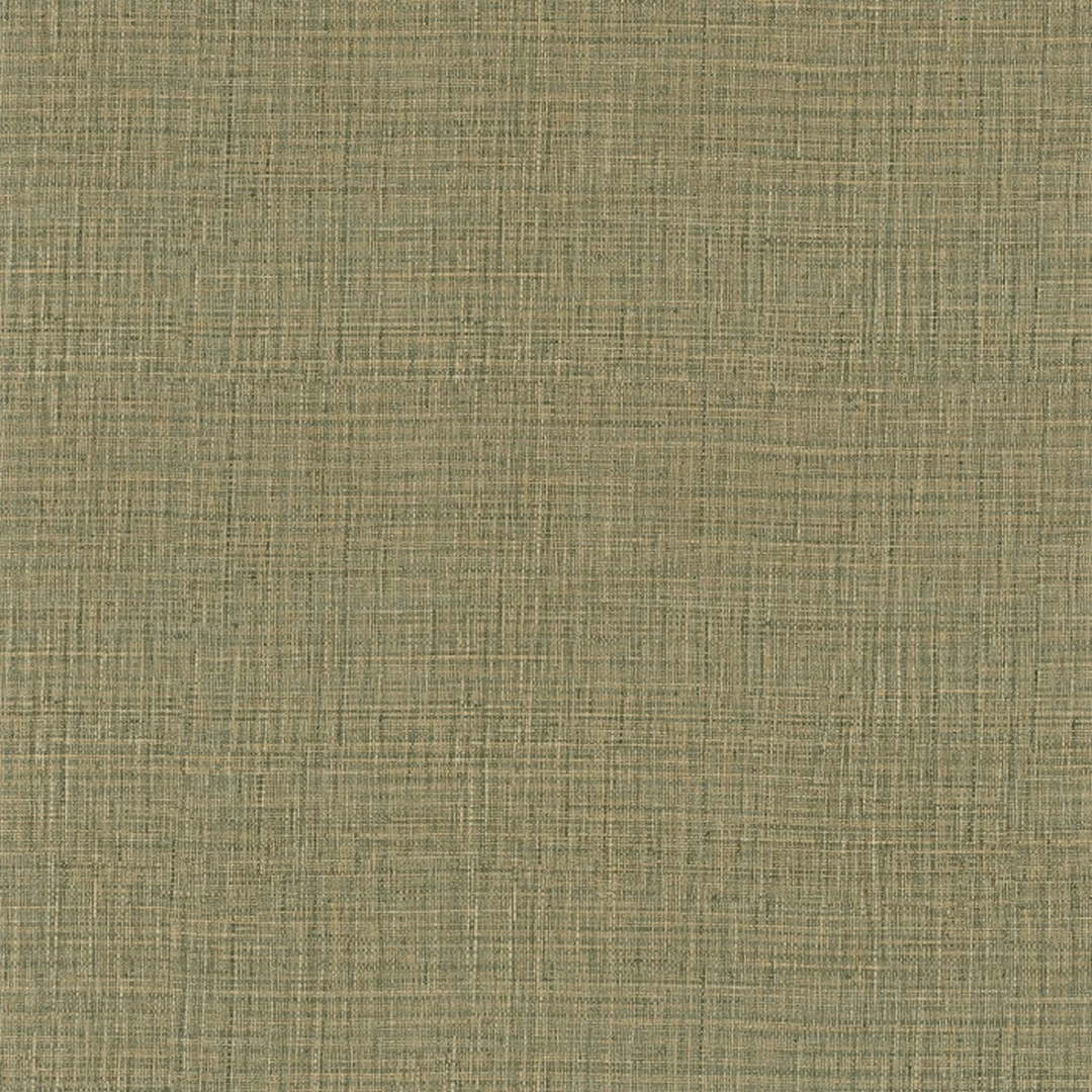 Tapeta płótno Casamance 76703364 Sierra Palmadora