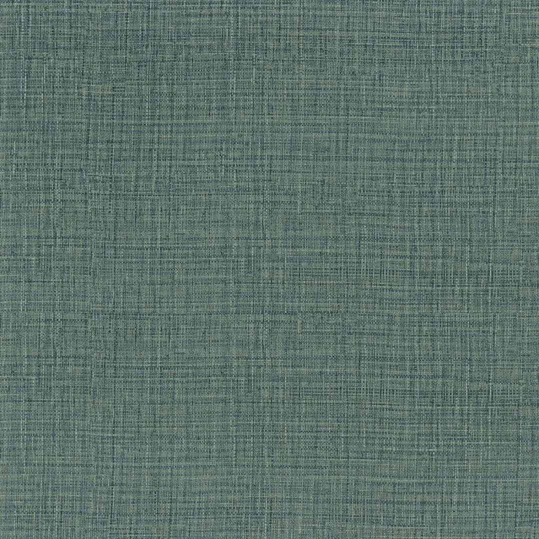 Tapeta płótno Casamance 76703466 Sierra Palmadora