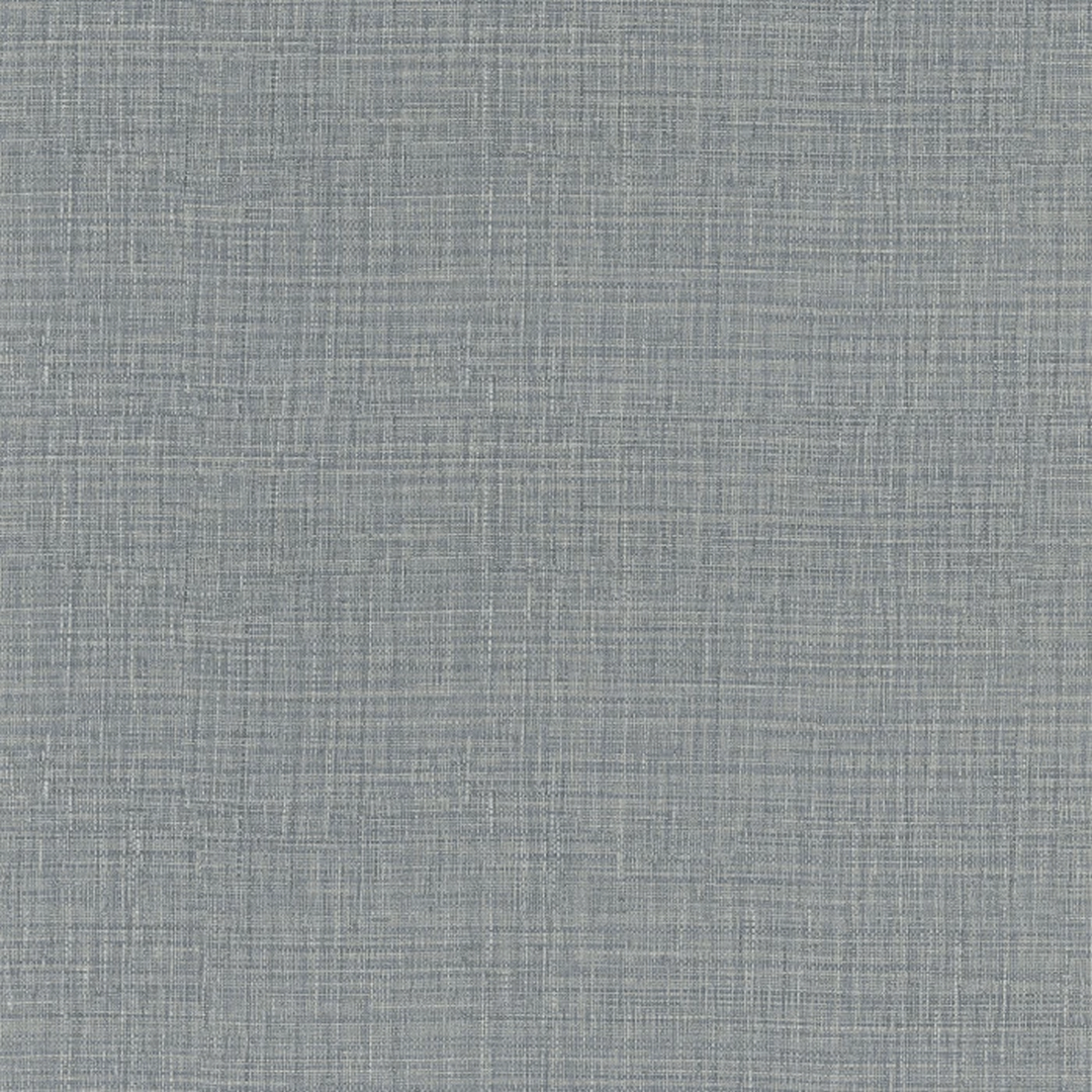 Tapeta płótno Casamance 76703568 Sierra Palmadora
