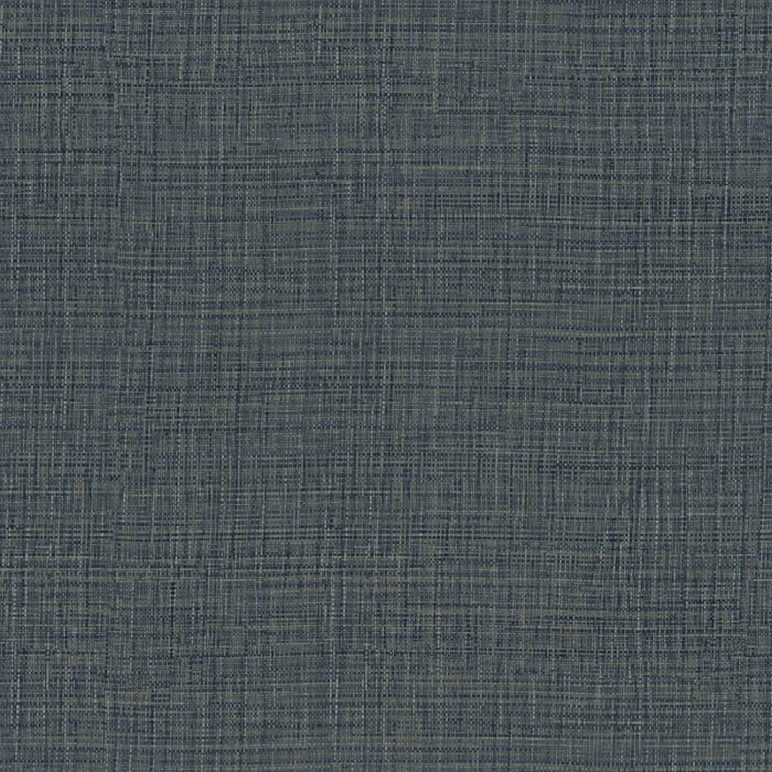 Tapeta płótno Casamance 76703670 Sierra Palmadora