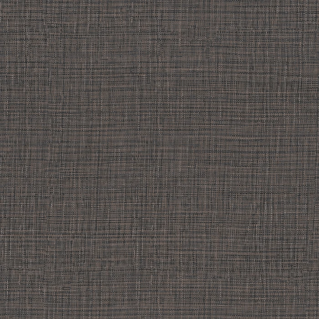Tapeta płótno Casamance 76703772 Sierra Palmadora