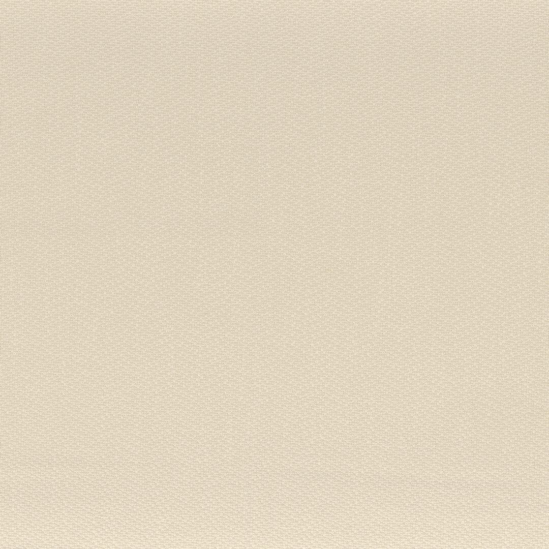Tkanina jodełka Camengo 14830155 Herringbone Rondo 2