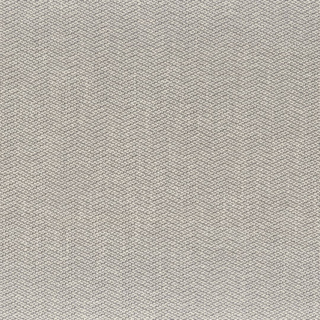 Tkanina jodełka Camengo 14830311 Herringbone Rondo 2