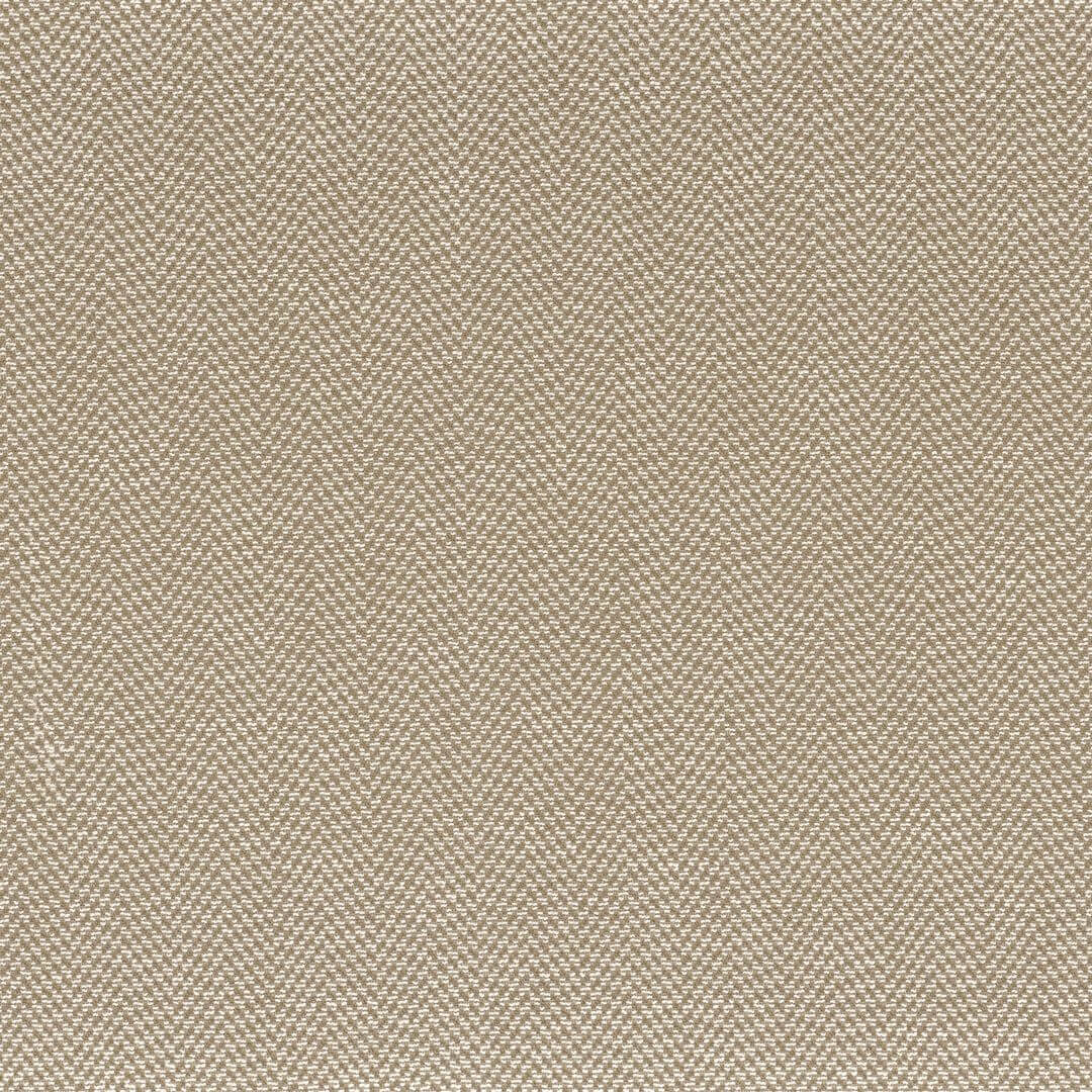Tkanina jodełka Camengo 14850209 Herringbone Rondo 2
