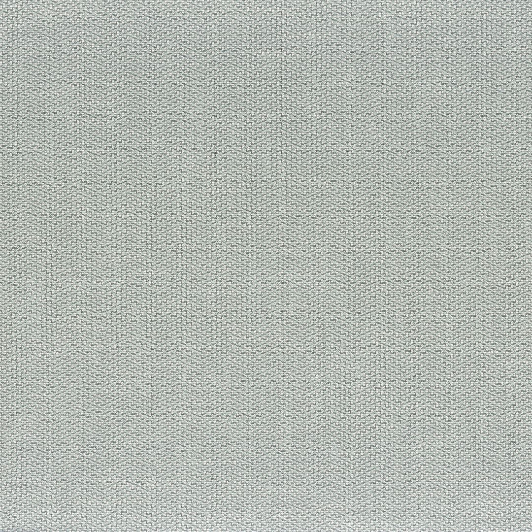 Tkanina jodełka Camengo 14850427 Herringbone Rondo 2