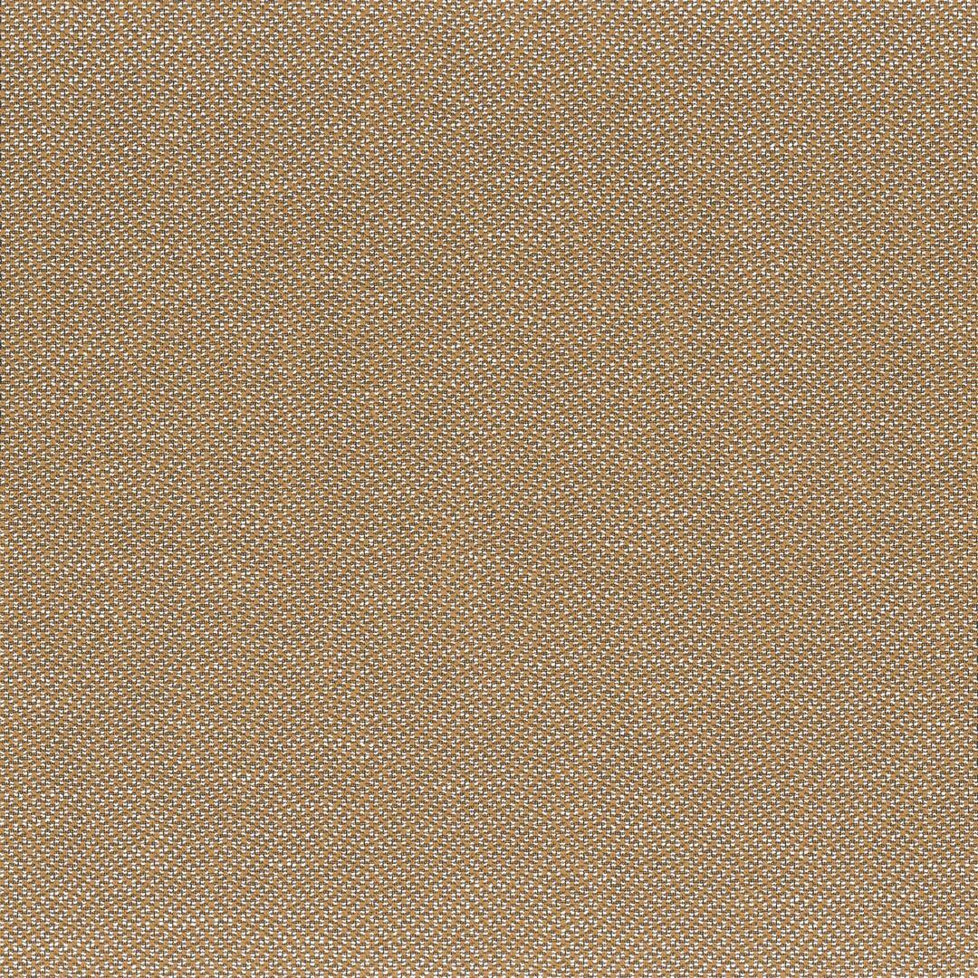 Tkanina jodełka Camengo 14850536 Herringbone Rondo 2