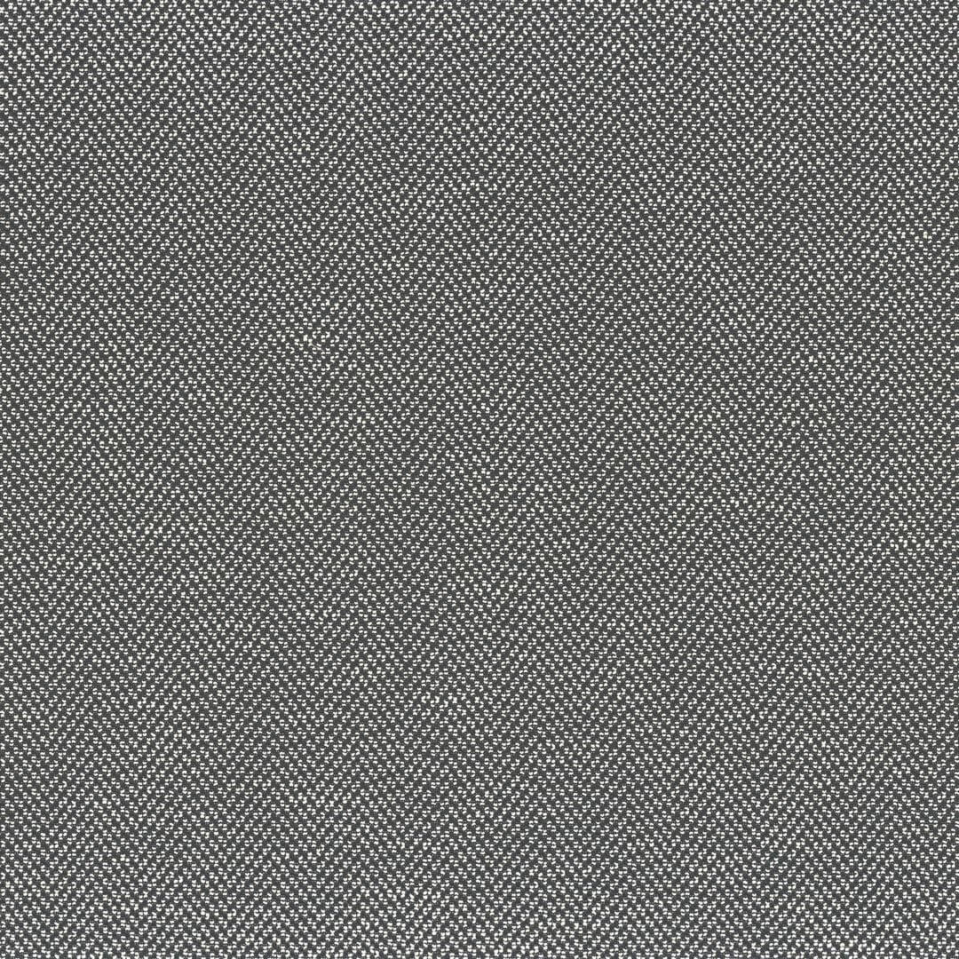 Tkanina jodełka Camengo 14850682 Herringbone Rondo 2
