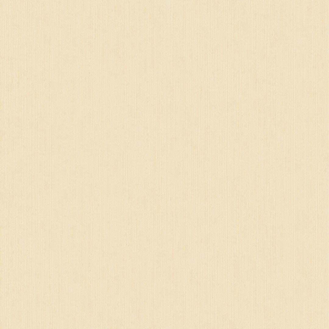 Tapeta prążki imitujące sizal Caselio MMT 106011129 Sisal Matieres