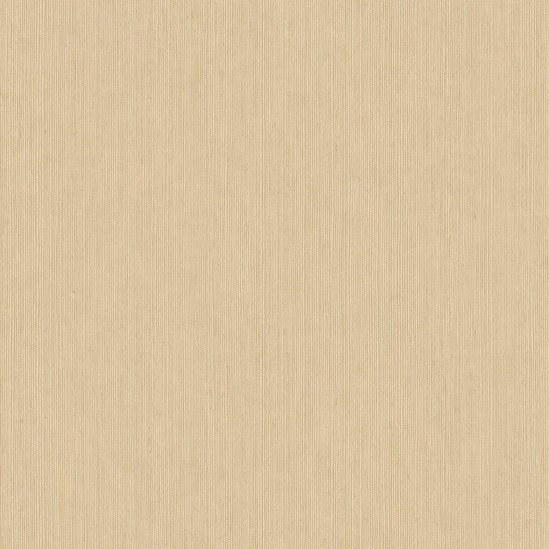Tapeta prążki imitujące sizal Caselio MMT 106011245 Sisal Matieres
