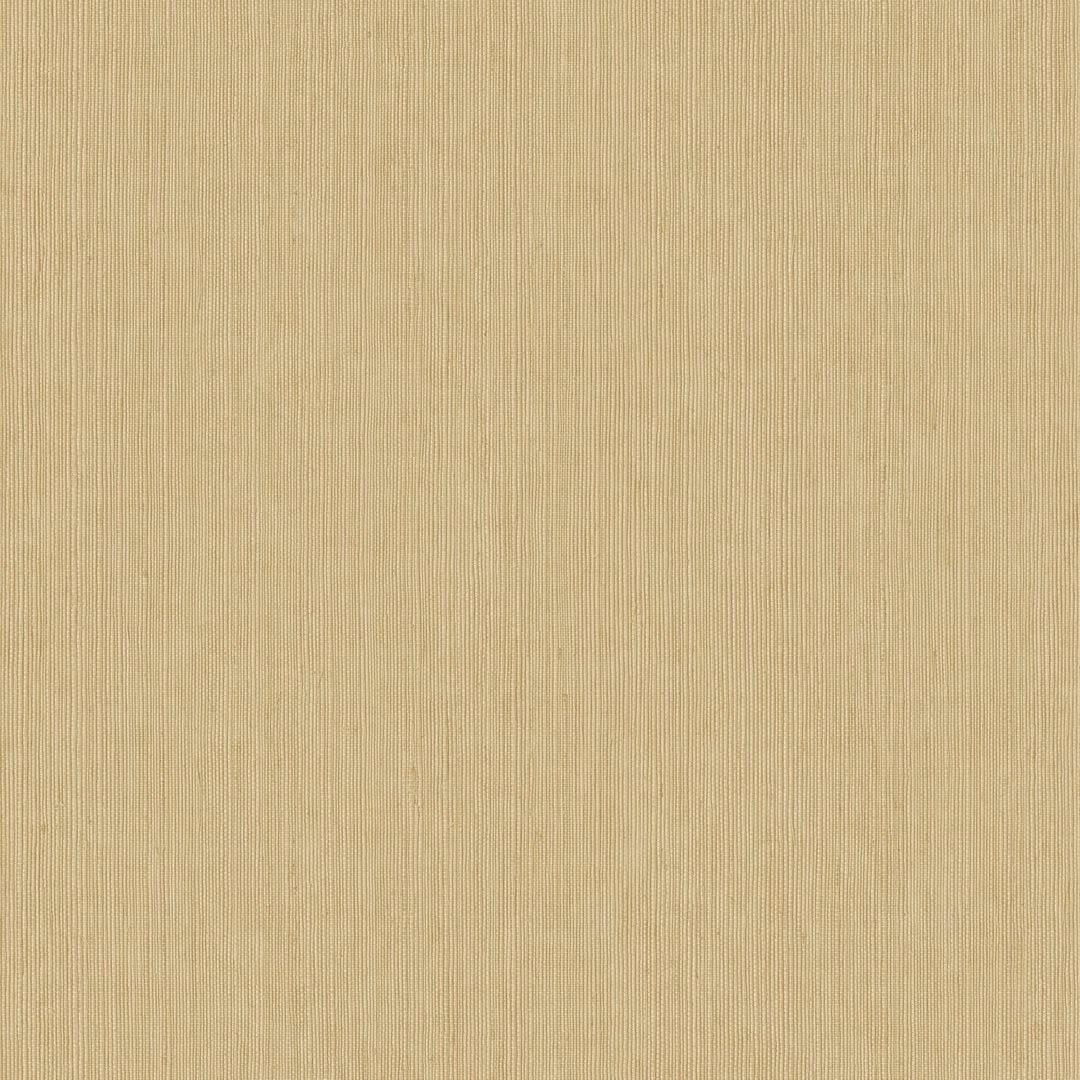 Tapeta prążki imitujące sizal Caselio MMT 106011370 Sisal Matieres