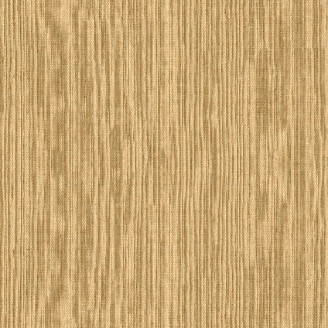 Tapeta prążki imitujące sizal Caselio MMT 106011403 Sisal Matieres