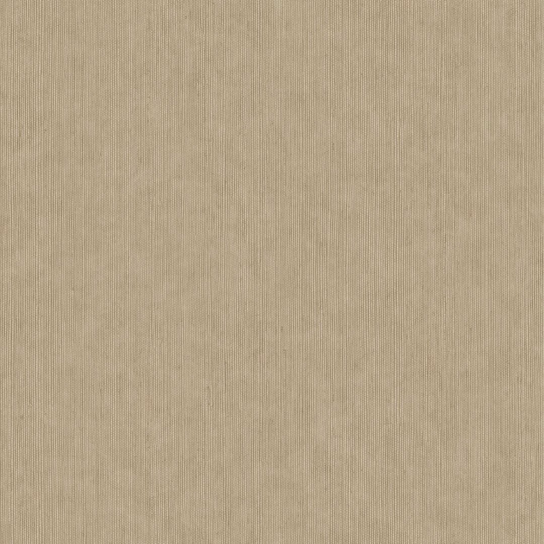 Tapeta prążki imitujące sizal Caselio MMT 106011660 Sisal Matieres