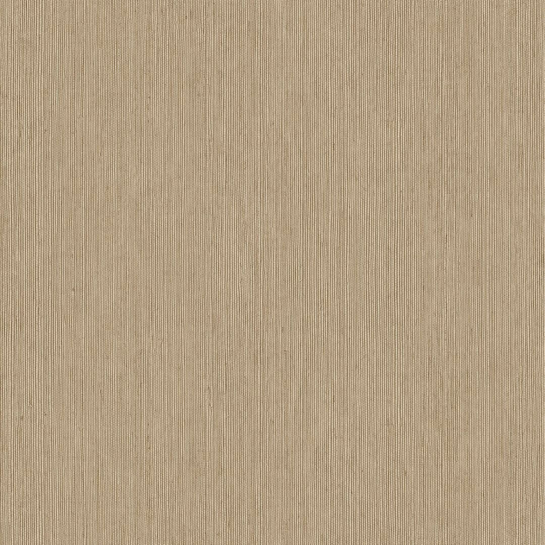 Tapeta prążki imitujące sizal Caselio MMT 106012000 Sisal Matieres
