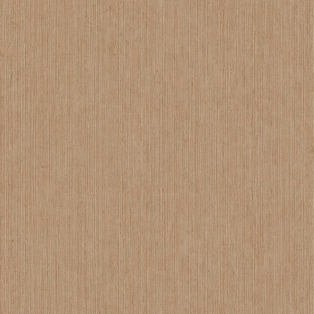 Tapeta prążki imitujące sizal Caselio MMT 106012178 Sisal Matieres