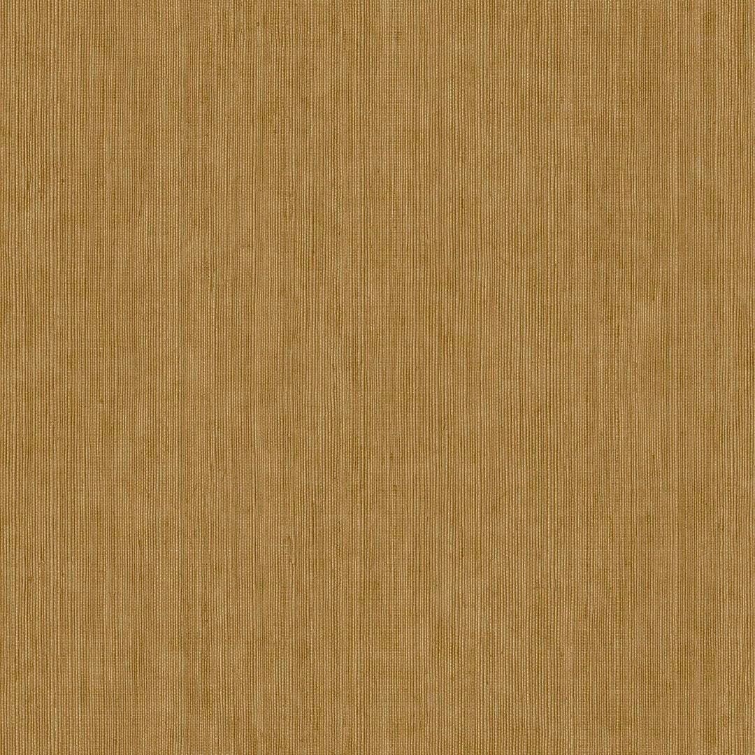 Tapeta prążki imitujące sizal Caselio MMT 106012234 Sisal Matieres