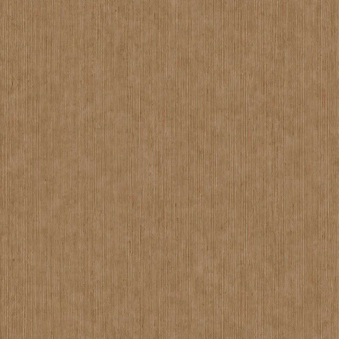 Tapeta prążki imitujące sizal Caselio MMT 106012367 Sisal Matieres