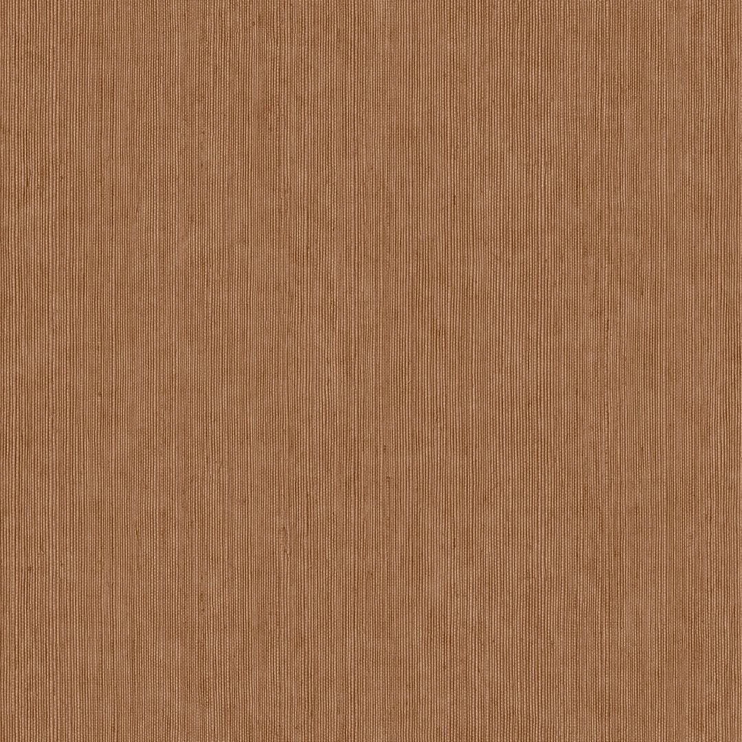 Tapeta prążki imitujące sizal Caselio MMT 106012450 Sisal Matieres