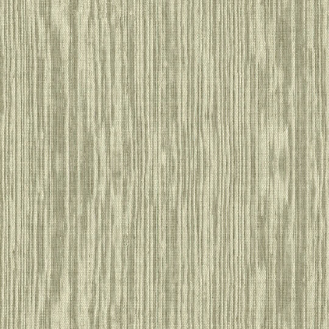Tapeta prążki imitujące sizal Caselio MMT 106017004 Sisal Matieres