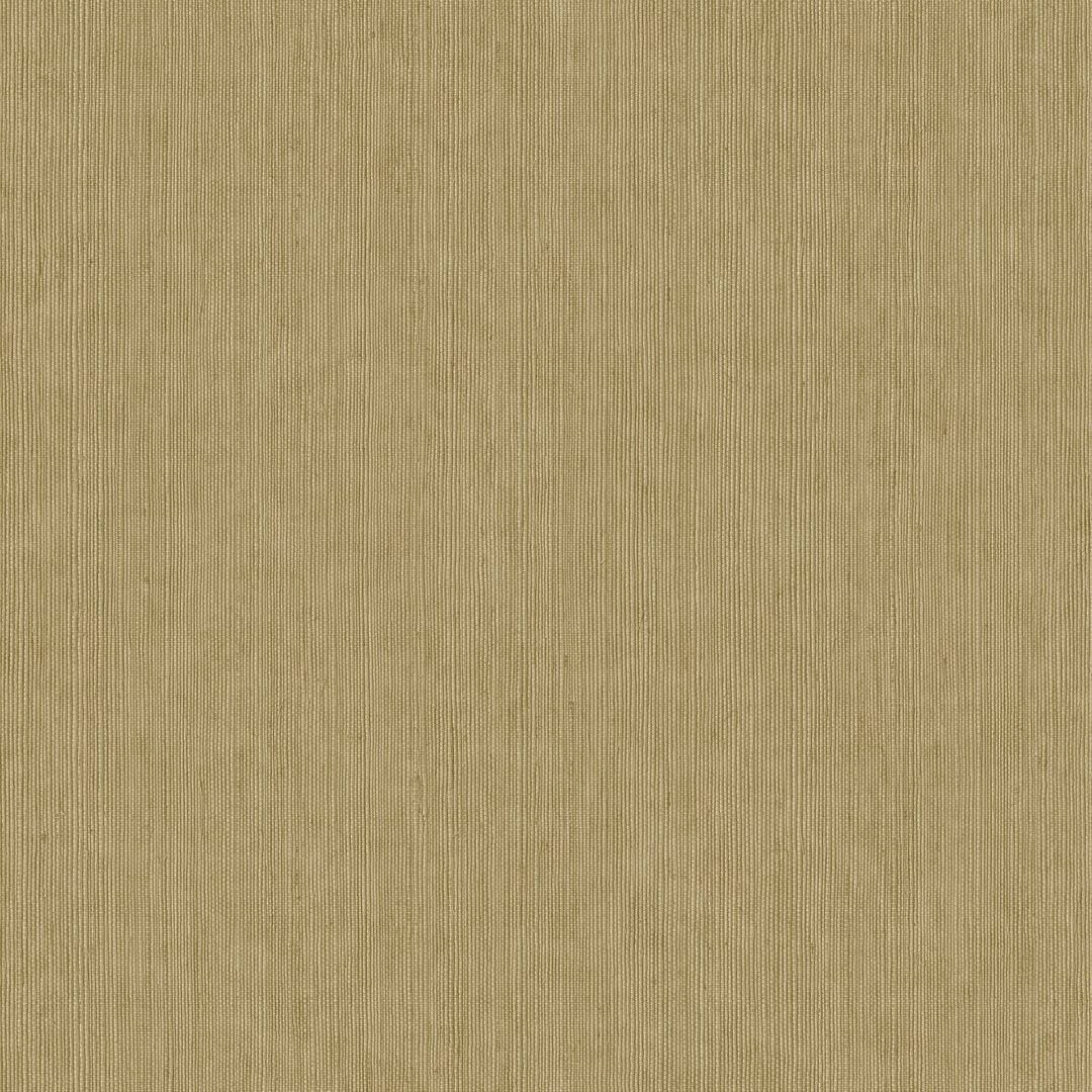 Tapeta prążki imitujące sizal Caselio MMT 106017145 Sisal Matieres