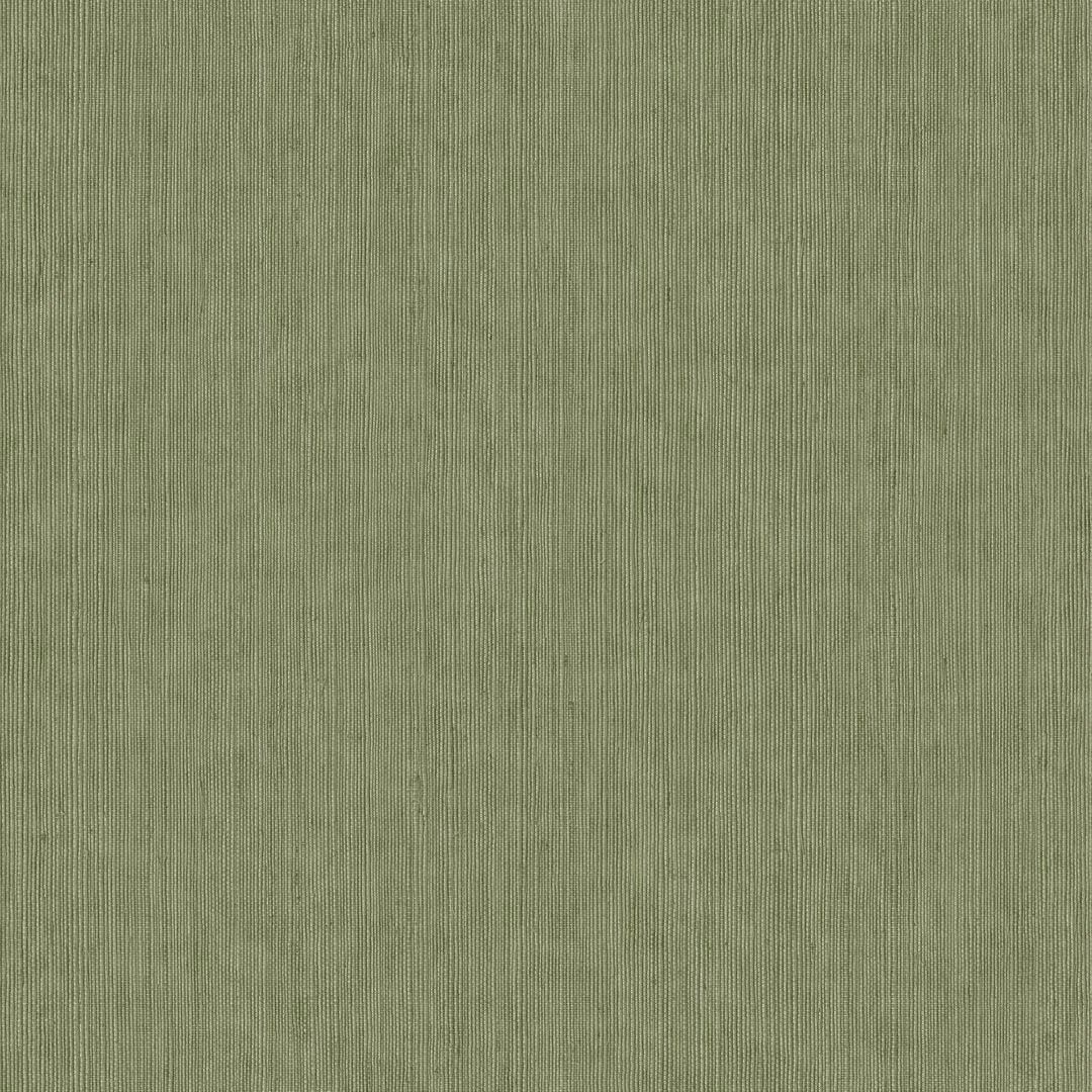 Tapeta prążki imitujące sizal Caselio MMT 106017230 Sisal Matieres