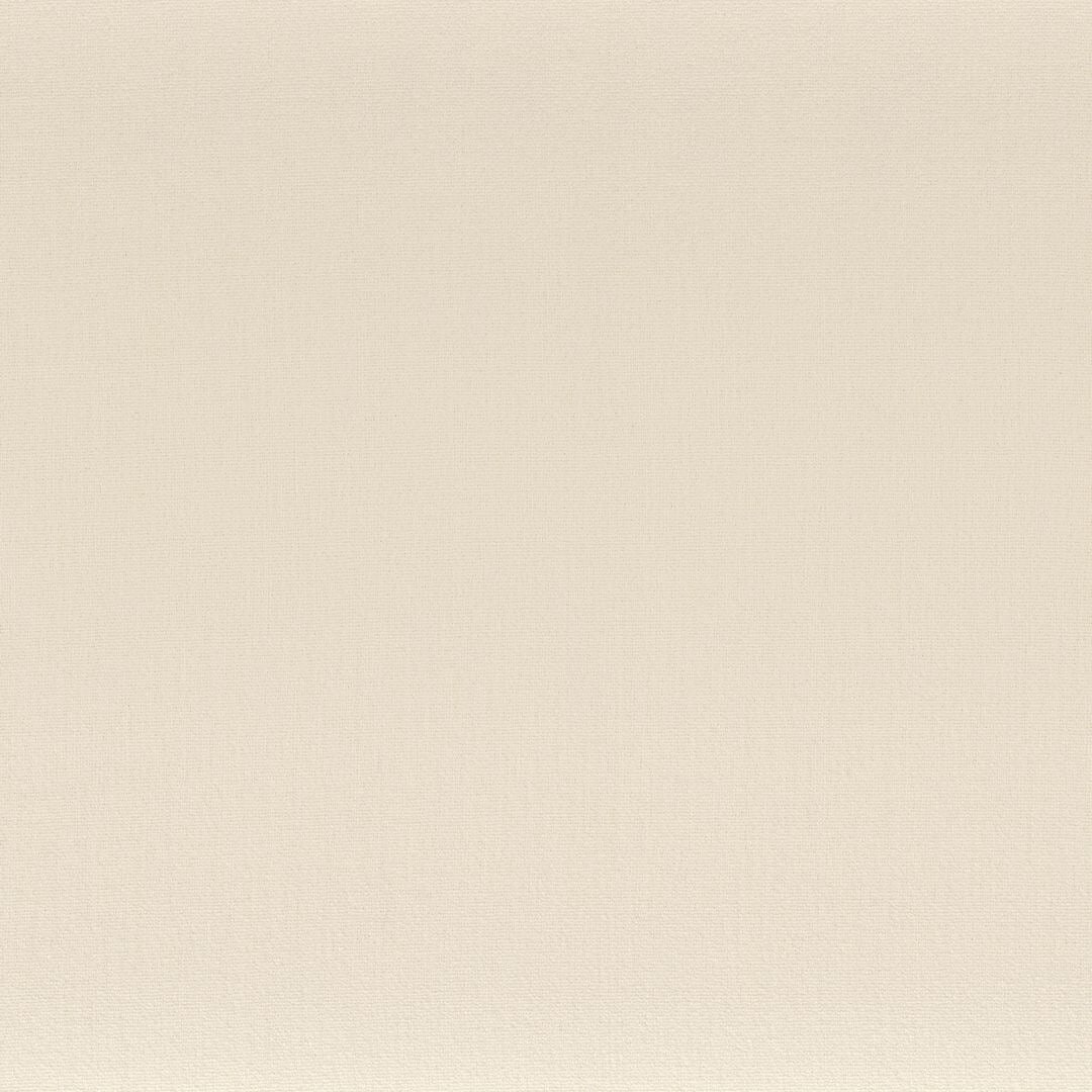 Tkanina jednokolorowa Camengo 50110560 Anemone - 298 cm szer.