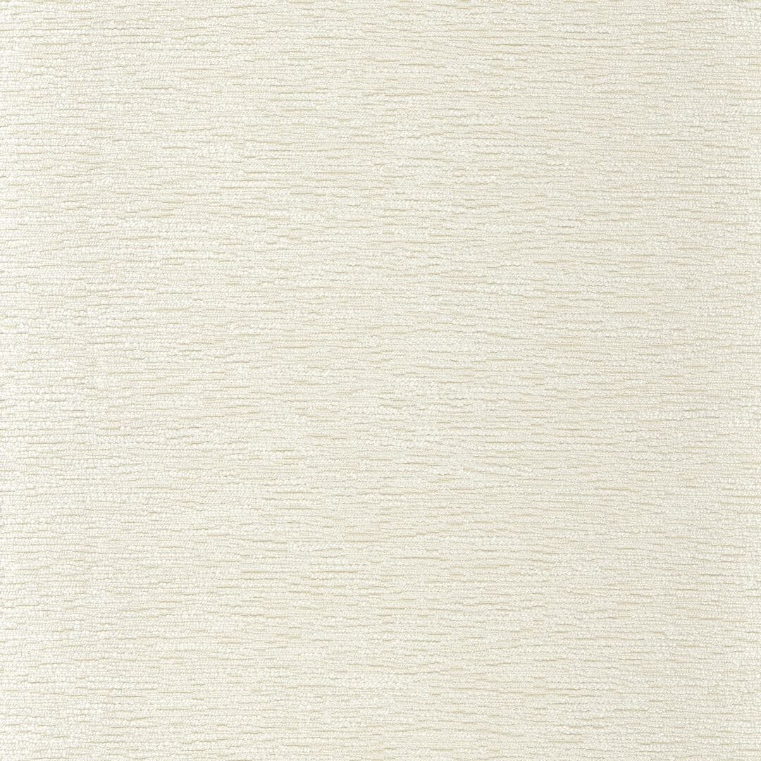 Tkanina obiciowa jednokolorowa Camengo 50280134 Krakatoa Evanescence Textures