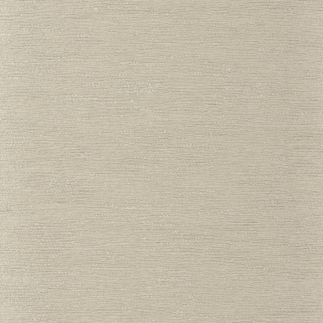 Tkanina obiciowa jednokolorowa Camengo 50280303 Krakatoa Evanescence Textures