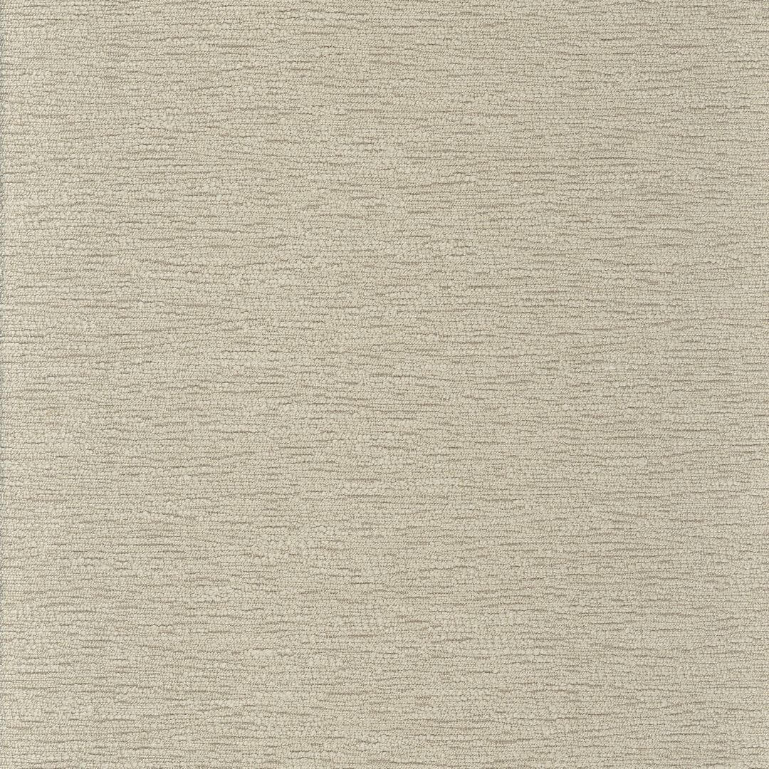 Tkanina obiciowa jednokolorowa Camengo 50280449 Krakatoa Evanescence Textures