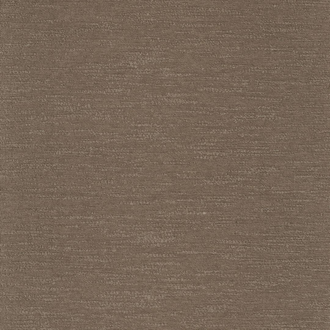 Tkanina obiciowa jednokolorowa Camengo 50280715 Krakatoa Evanescence Textures