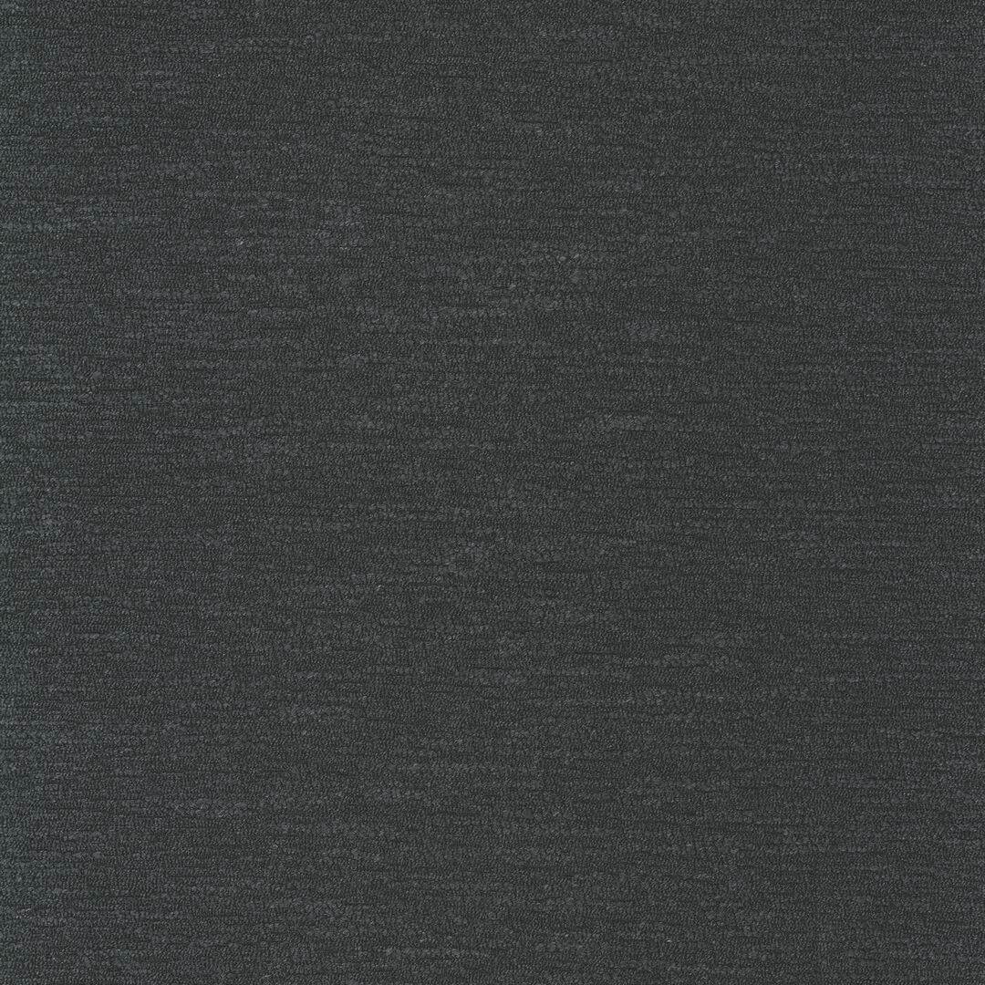 Tkanina obiciowa jednokolorowa Camengo 50280820 Krakatoa Evanescence Textures