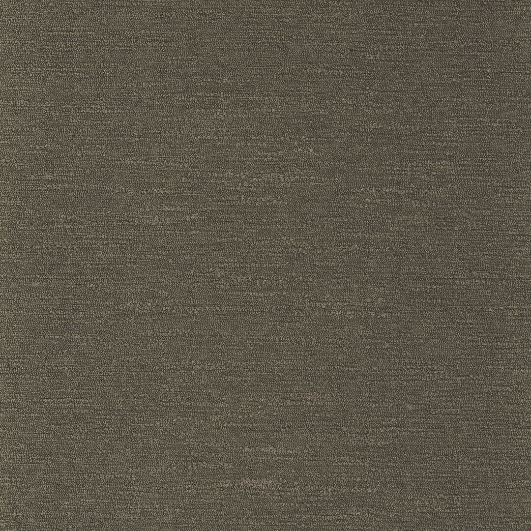 Tkanina obiciowa jednokolorowa Camengo 50280936 Krakatoa Evanescence Textures