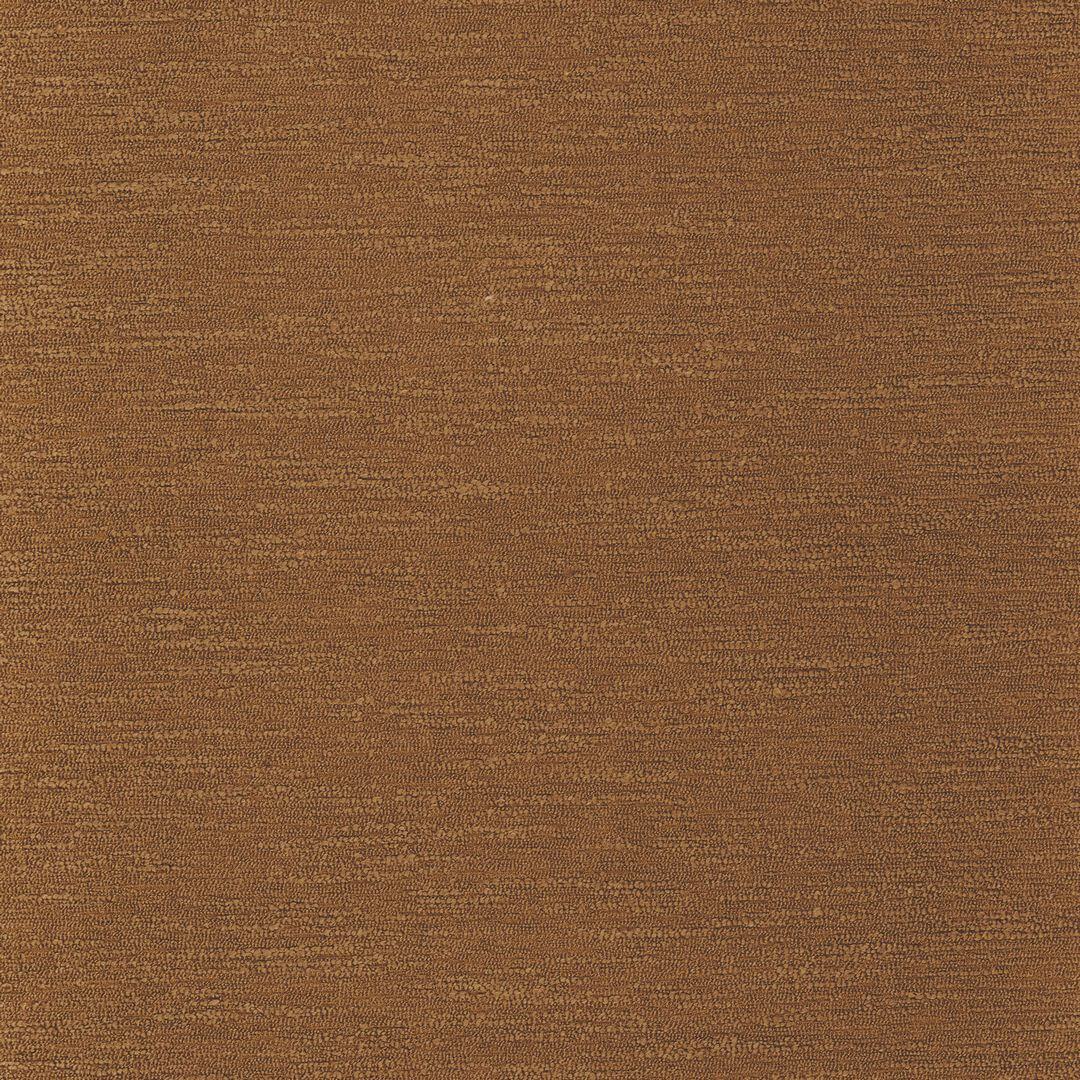 Tkanina obiciowa jednokolorowa Camengo 50281009 Krakatoa Evanescence Textures