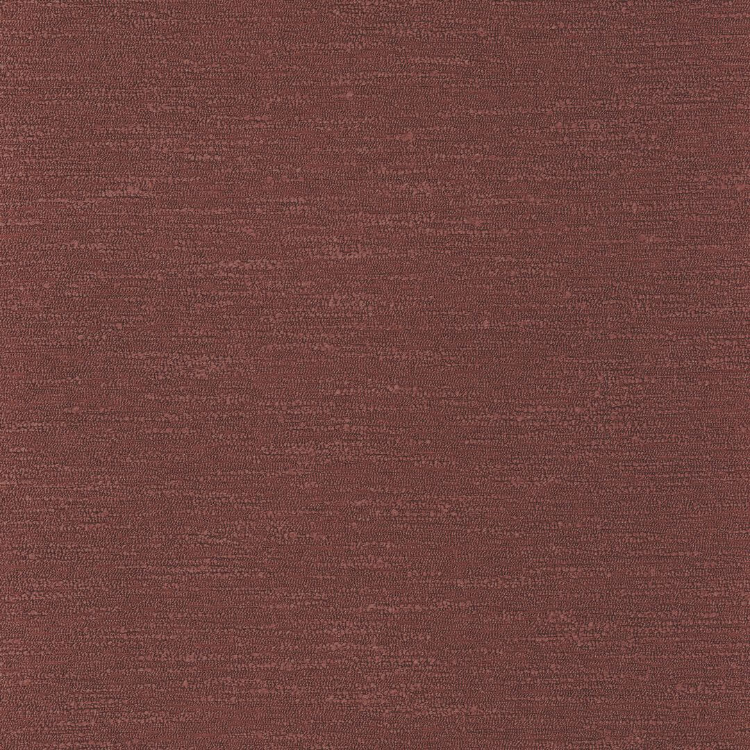 Tkanina obiciowa jednokolorowa Camengo 50281111 Krakatoa Evanescence Textures