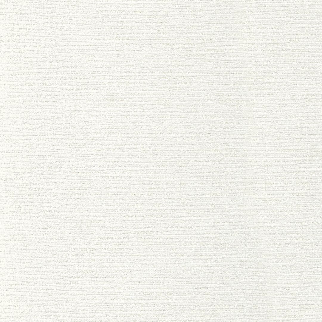Tkanina boucle Camengo 50330112 Granit Evanescence Textures